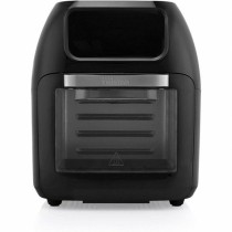 Air Fryer Tristar FR6964 Black 10 L 1800 W