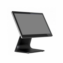 Monitor Premier PREMIER 15,6"