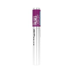 Mascara pour cils The Falshies Maybelline The Falsies Imperméable Noir 9,6 ml