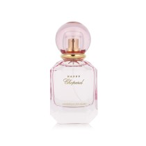 Parfum Femme Chopard EDT Happy Magnolia Bouquet 40 ml