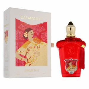 Damenparfüm Xerjoff EDP Casamorati 1888 Bouquet Ideale 100 ml