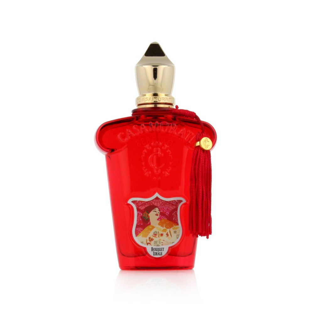 Damenparfüm Xerjoff EDP Casamorati 1888 Bouquet Ideale 100 ml