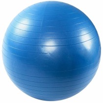 Ball Atipick FIT20007 Ø 65 cm Blue