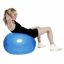 Ball Atipick FIT20007 Ø 65 cm Blue