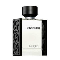 Parfum Homme Lalique L'Insoumis EDT 100 ml