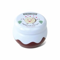 Scented Candle The Fruit Company Coconut 150 g