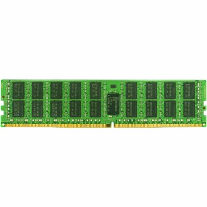 Mémoire RAM Synology  D4RD-2666-32G 32 GB DDR4 2666 MHz