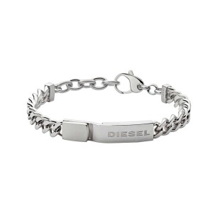 Herrenarmreif Diesel DX0966040