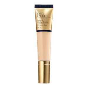 Base de maquillage liquide Estee Lauder 887167466715