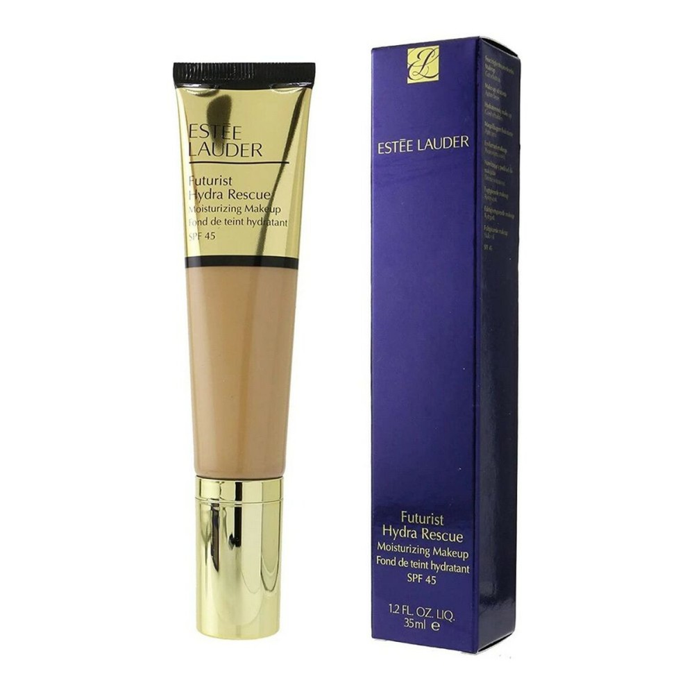 Base de maquillage liquide Estee Lauder 887167466715