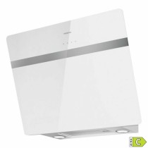 Hotte standard Mepamsa LINEA 140 W Blanc 60 cm