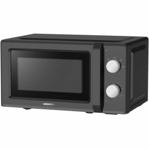 Microwave Me me me White 700 W