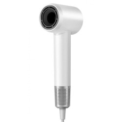 Sèche-cheveux Laifen Swift Blanc 1600 W