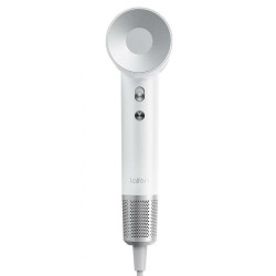 Sèche-cheveux Laifen Swift Blanc 1600 W