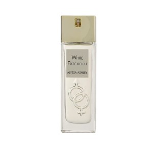 Parfum Unisexe Alyssa Ashley White Patchouli EDP EDP 50 ml