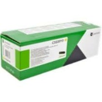 Toner Lexmark C3220Y0 Gelb