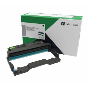 Tambour Lexmark B220Z00 Noir