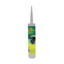 Queue Nortene Gazon artificiel 280 ml