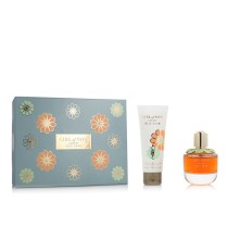 Set mit Damenparfüm Elie Saab Girl Of Now Lovely EDP 2 Stücke