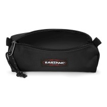 Schulmäppchen Eastpak EK372008 Schwarz Affe