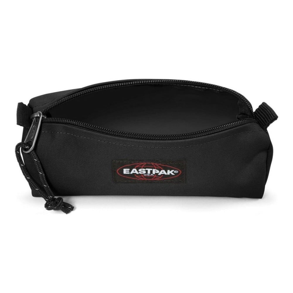 School Case Eastpak EK372008 Black Monkey