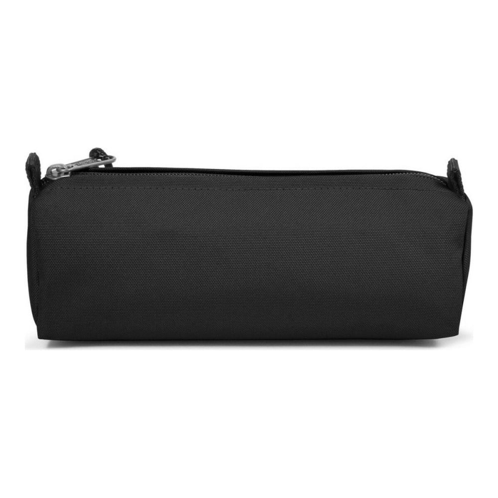 Trousse d'écolier Eastpak EK372008 Noir Singe