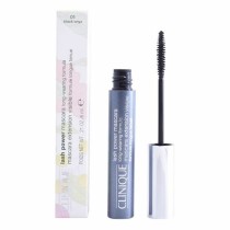 Mascara Power Clinique (6 ml) (6 ml)