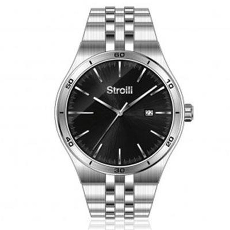 Montre Homme Stroili 1661124