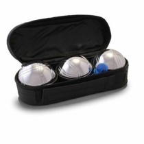 Boules Set Atipick OTC50795 Grey