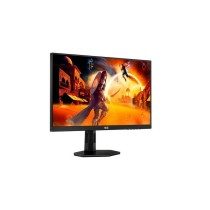 Gaming Monitor AOC 24G4X Full HD 27"