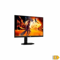 Gaming Monitor AOC 24G4X Full HD 27"