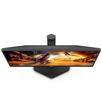 Gaming Monitor AOC 24G4X Full HD 27"