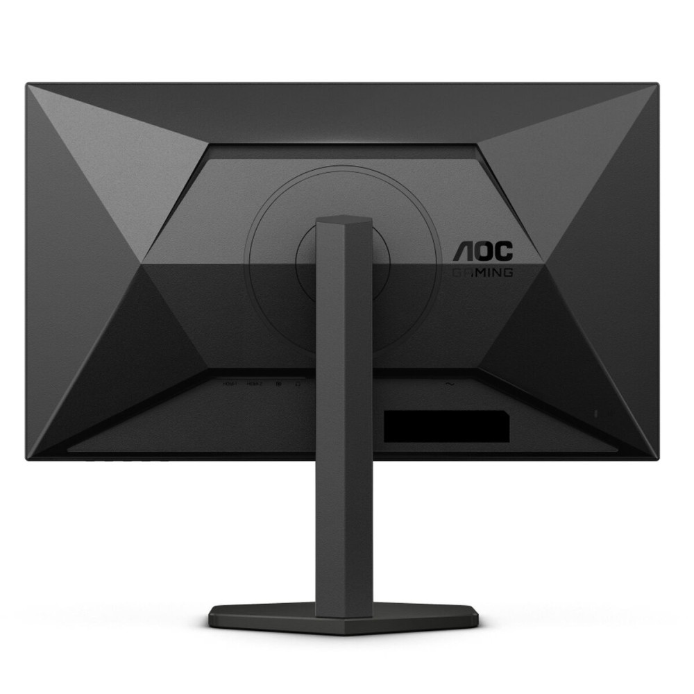 Gaming Monitor AOC 24G4X Full HD 27"