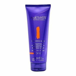 Haarmaske Amethyste Farmavita Amethyste 250 ml