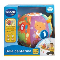 Ballon Vtech Musical