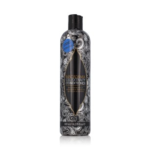 Après-shampooing Macadamia Oil Extract (400 ml)