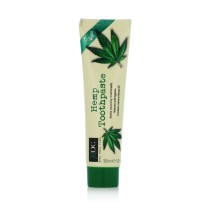 Oral Hygiene Set Xpel Hemp 2 Pieces