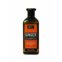 Anti-Schuppen Shampoo Xpel Ginger 400 ml