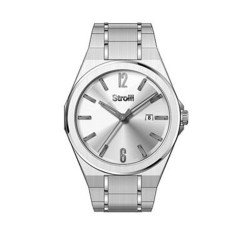 Montre Homme Stroili 1665848