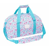 Sports bag Safta