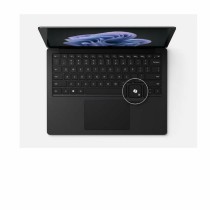 Ordinateur Portable Microsoft ZHR-00012 15" Qualcomm Snapdragon X Elite (X1E) 32 GB RAM 1 TB SSD