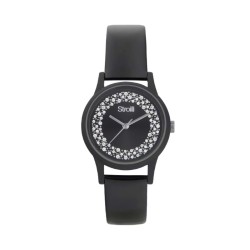 Ladies' Watch Stroili 1674246