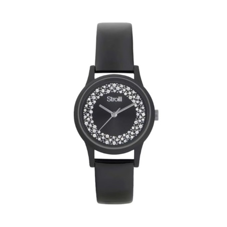 Montre Femme Stroili 1674246