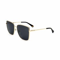 Ladies' Sunglasses Polaroid PLD-6164-G-S-RHL-M9 ø 59 mm