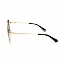 Damensonnenbrille Polaroid PLD-6164-G-S-RHL-M9 ø 59 mm