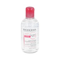 Eau micellaire démaquillante Bioderma Sensibio H2O AR 250 ml