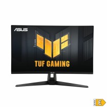 Écran Asus 27" Full HD 280 Hz