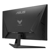 Monitor Asus 27" Full HD 280 Hz