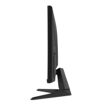 Écran Asus 27" Full HD 280 Hz