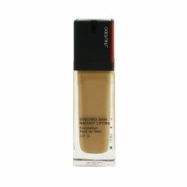 Base de maquillage liquide Synchro Skin Radiant Lifting Shiseido (30 ml)